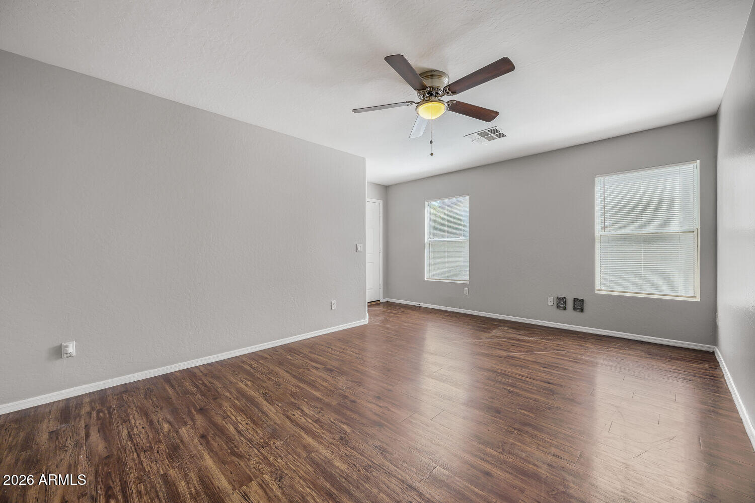 COPPER BASIN UNIT 1 - Residential
