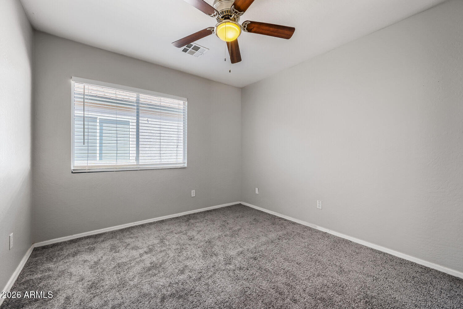 COPPER BASIN UNIT 1 - Residential