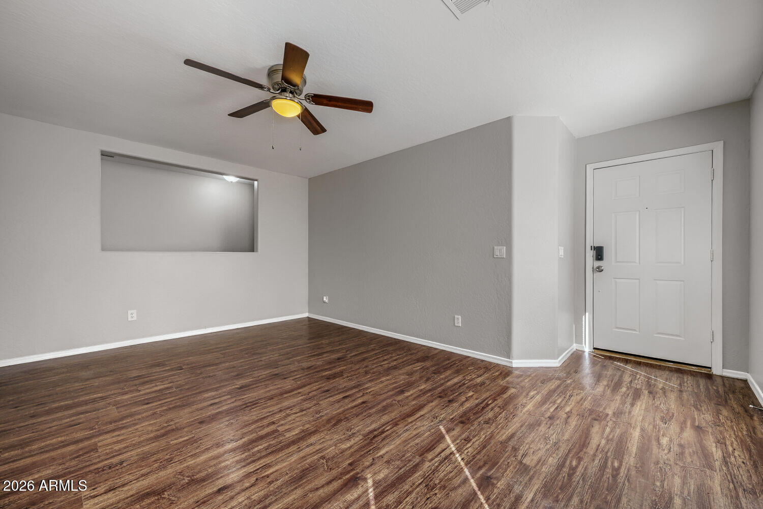COPPER BASIN UNIT 1 - Residential