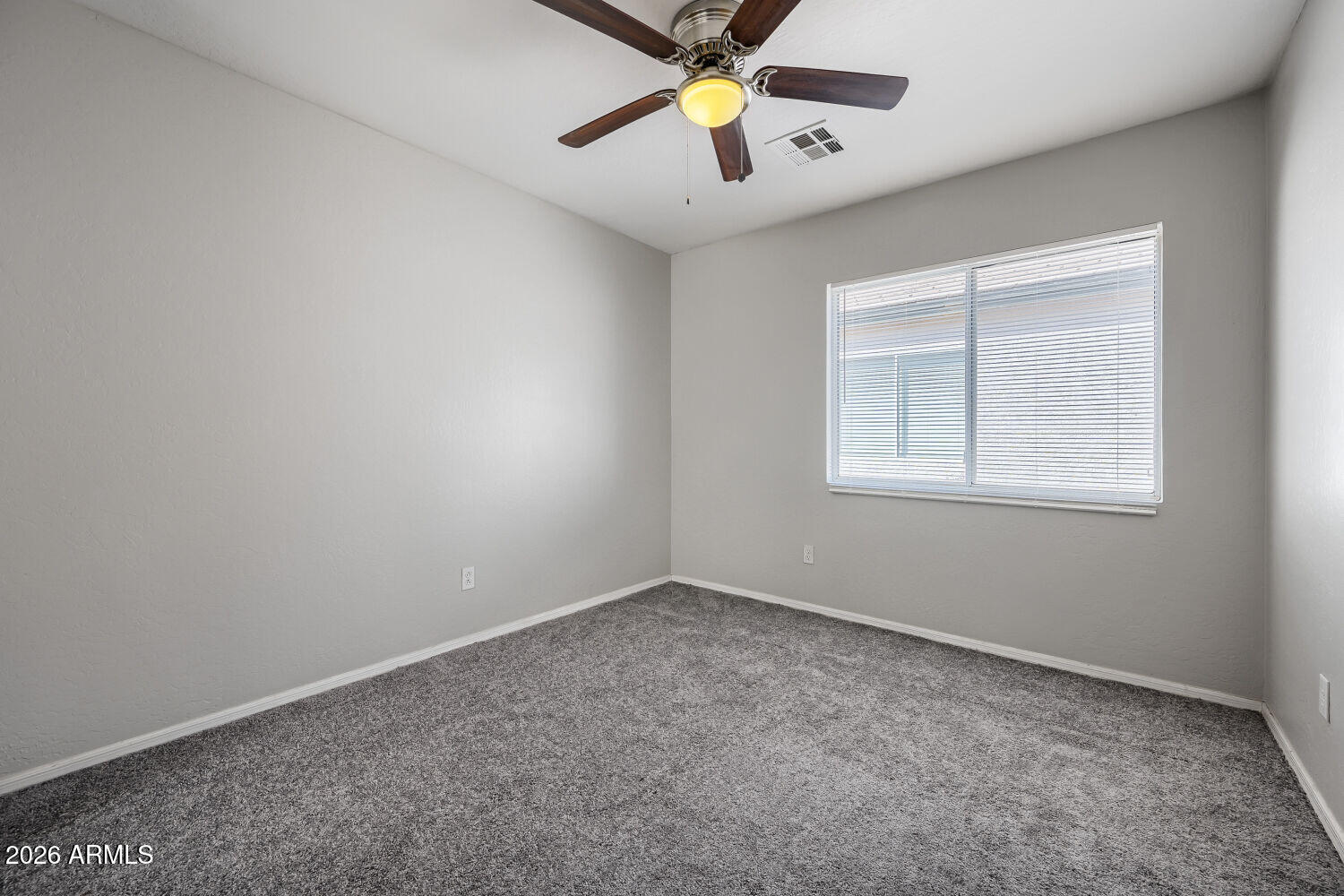 COPPER BASIN UNIT 1 - Residential