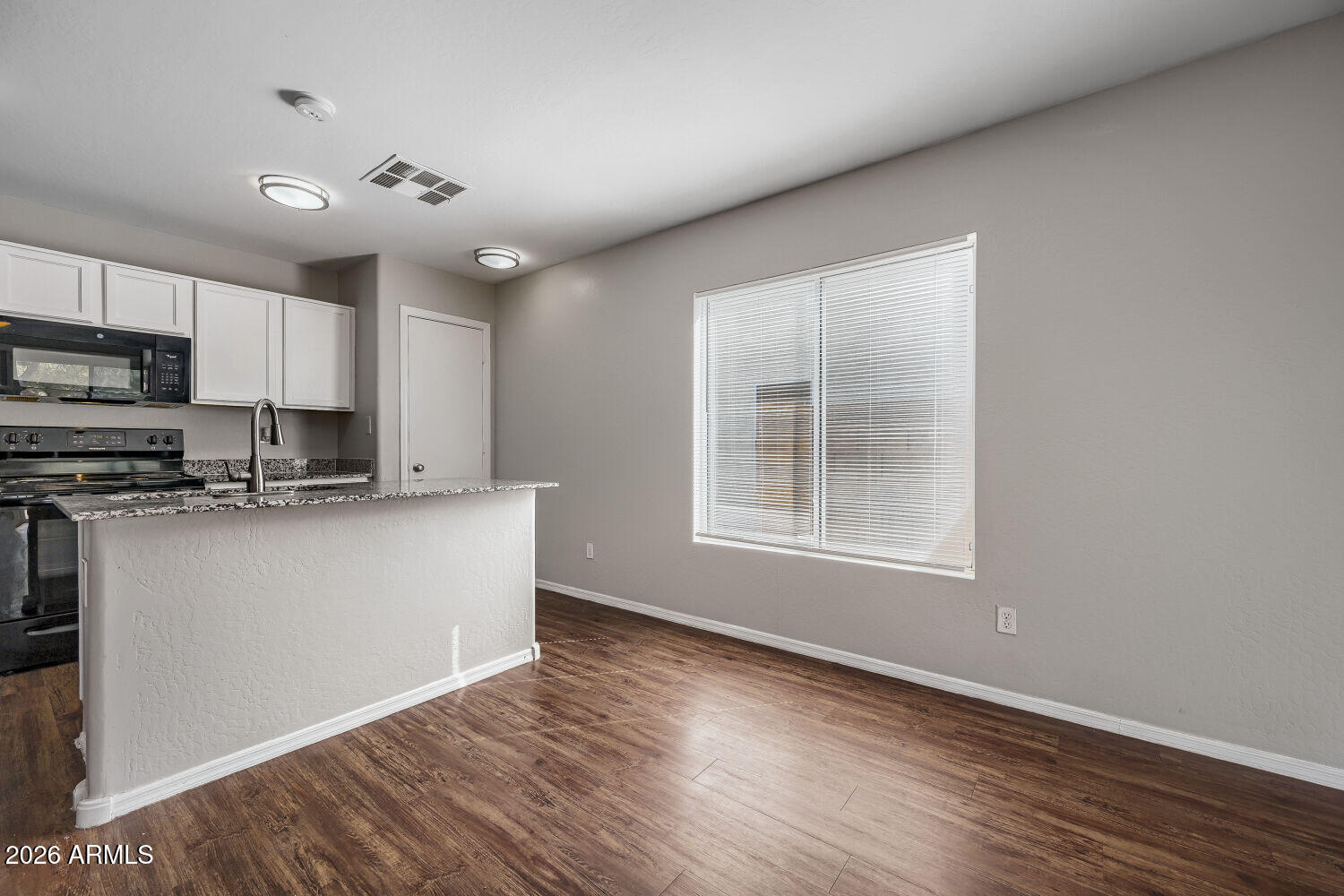 COPPER BASIN UNIT 1 - Residential