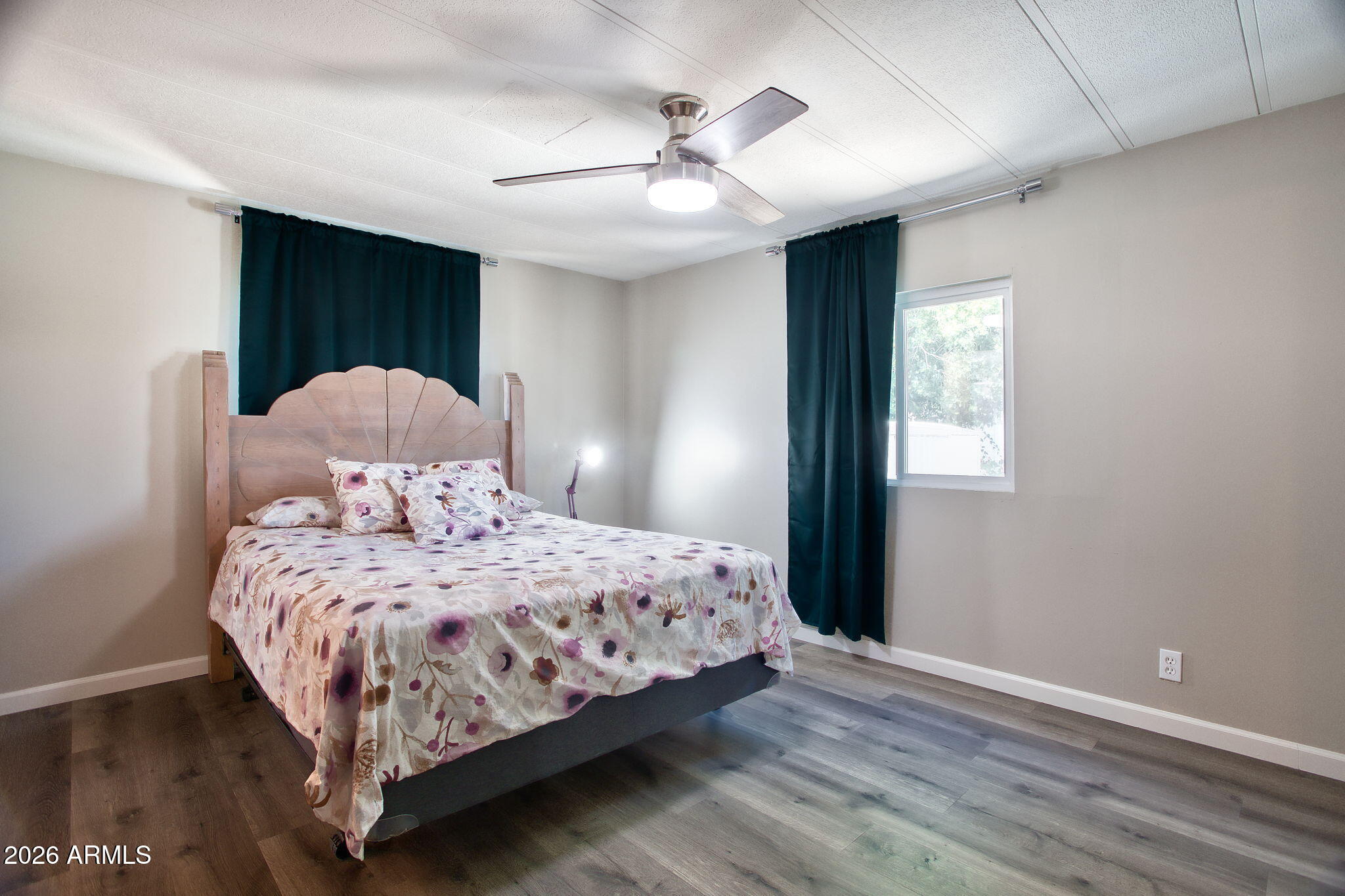 Contempo Tempe - Residential