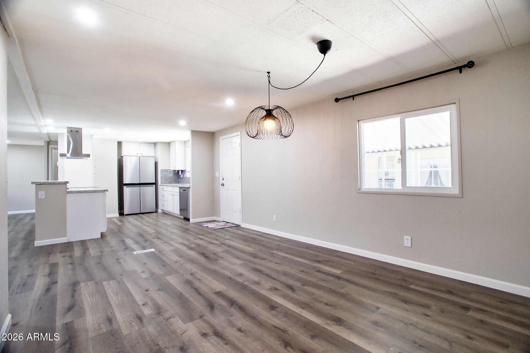 Contempo Tempe - Residential