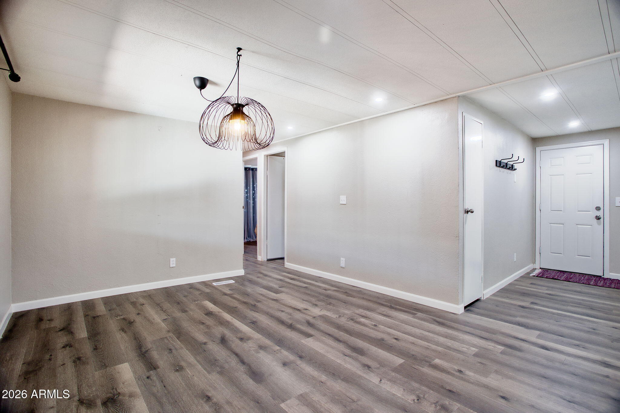 Contempo Tempe - Residential