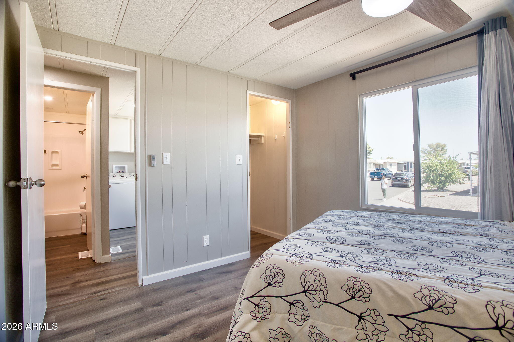 Contempo Tempe - Residential