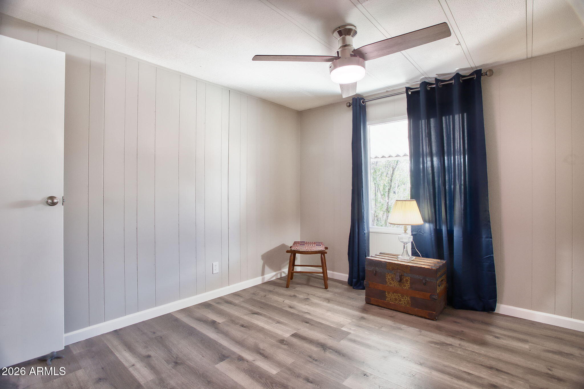 Contempo Tempe - Residential