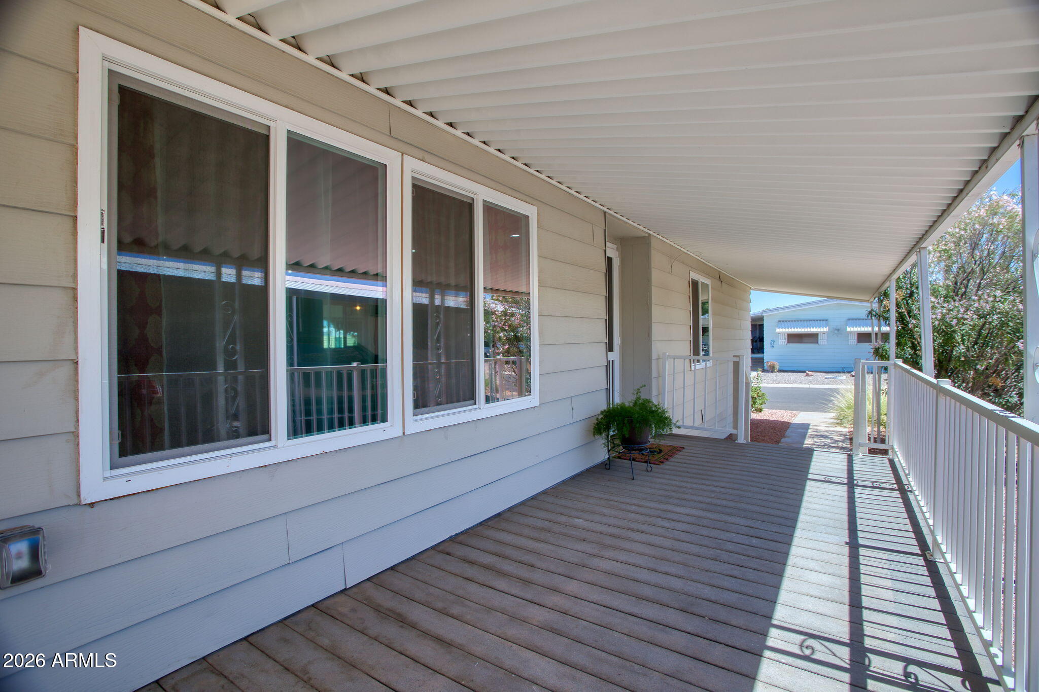 Contempo Tempe - Residential