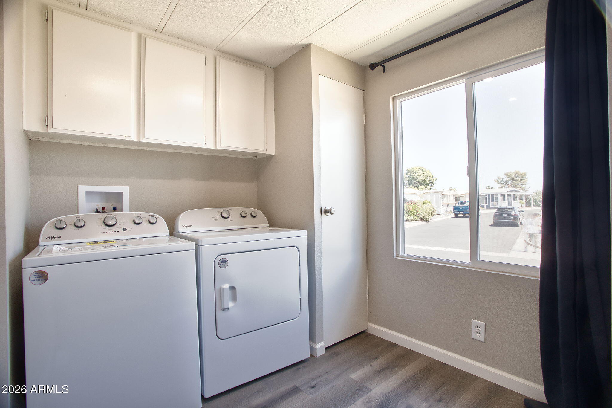 Contempo Tempe - Residential