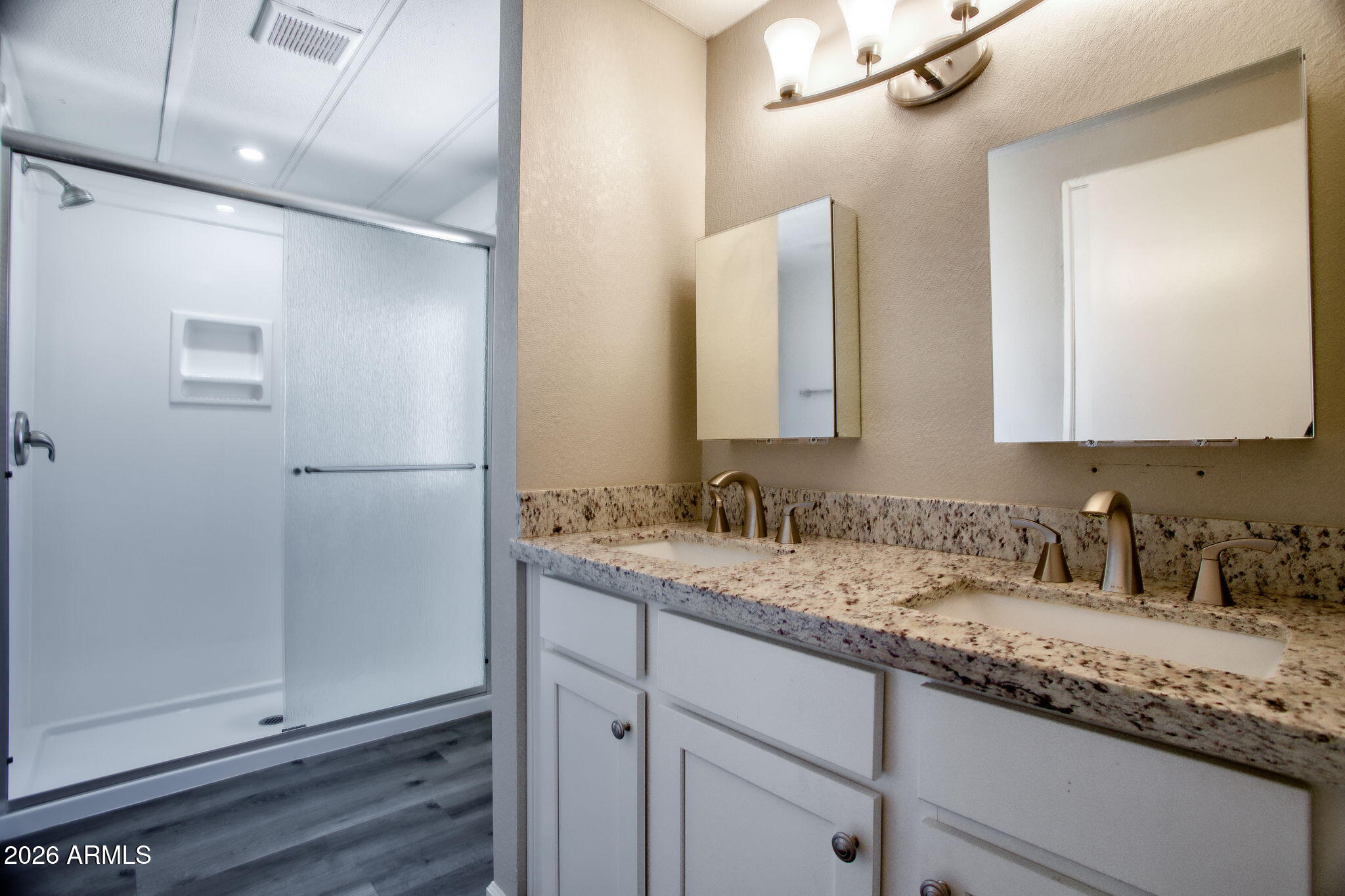 Contempo Tempe - Residential