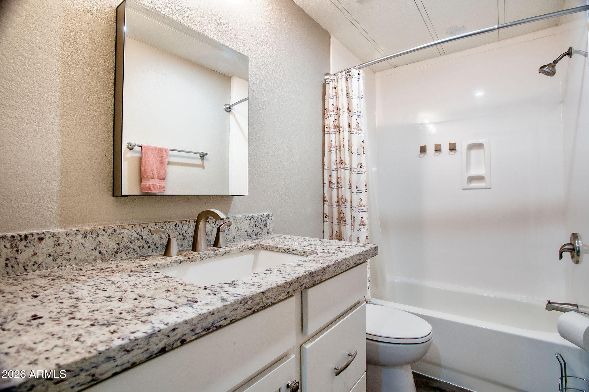 Contempo Tempe - Residential