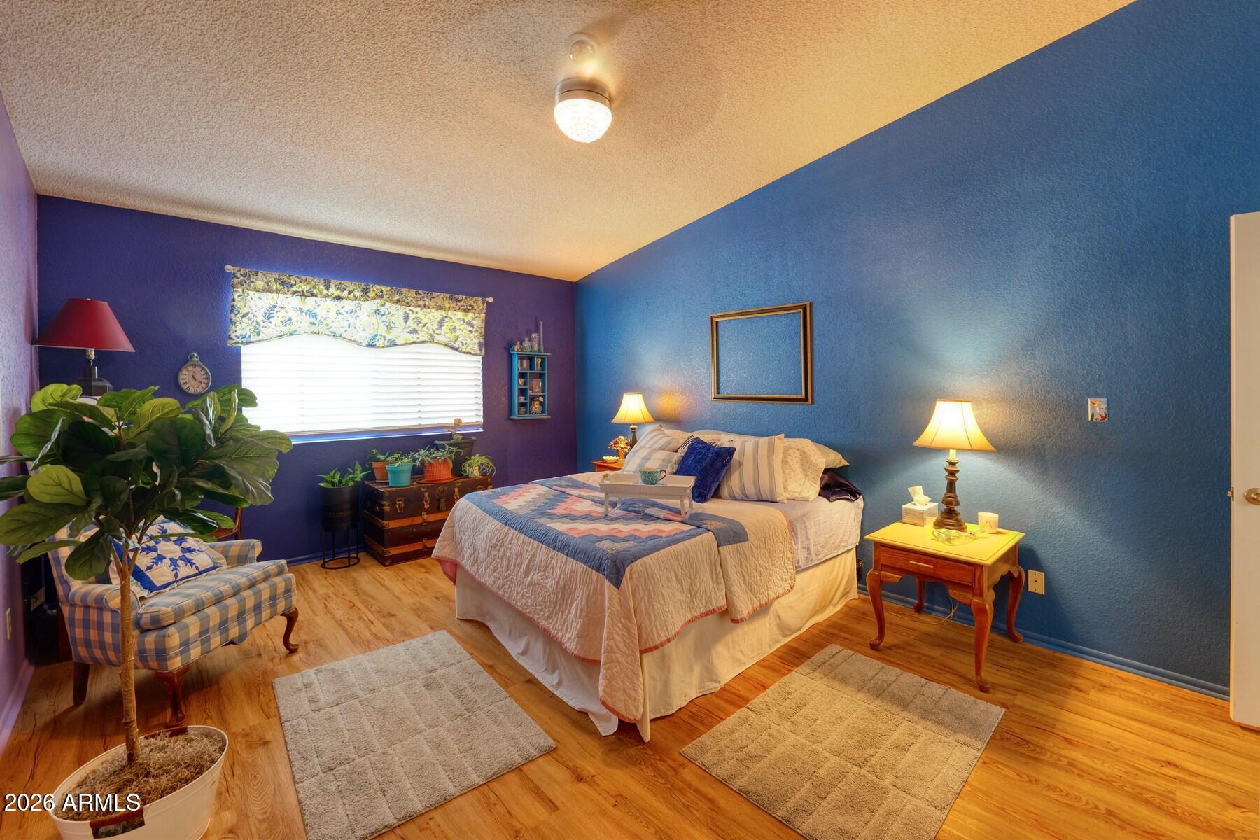 SHADOW RIDGE - Residential