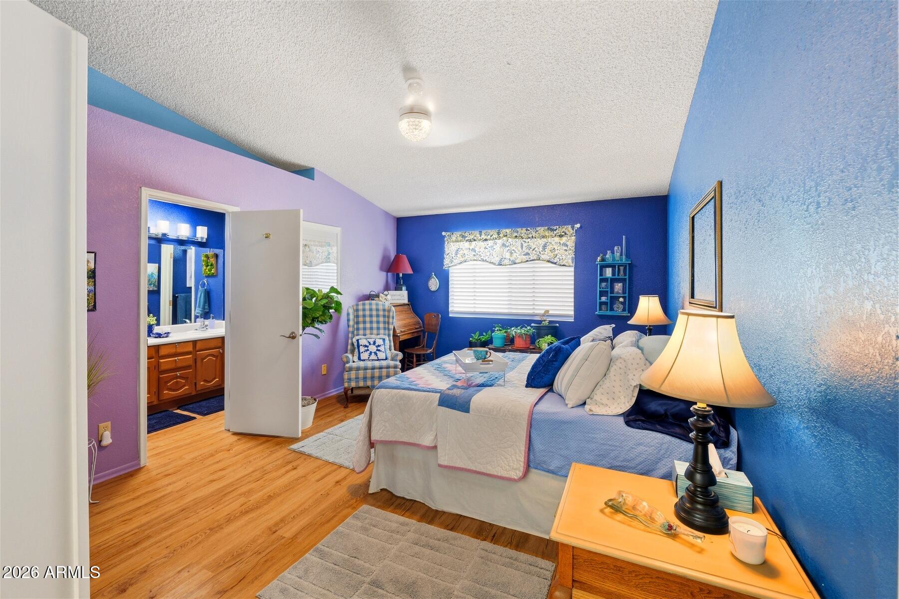SHADOW RIDGE - Residential