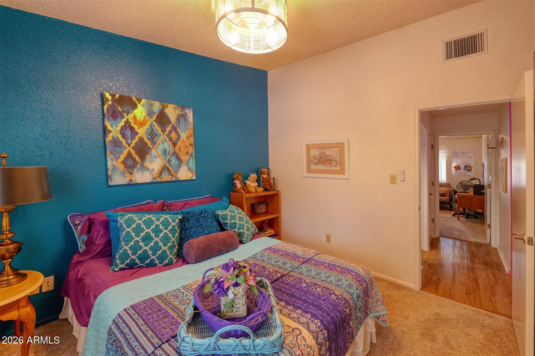 SHADOW RIDGE - Residential