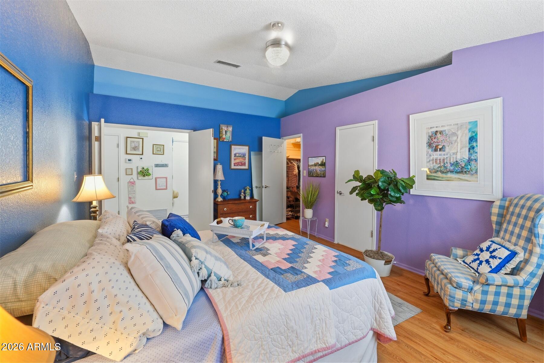 SHADOW RIDGE - Residential
