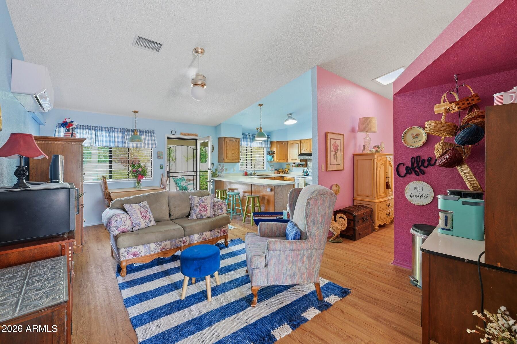 SHADOW RIDGE - Residential