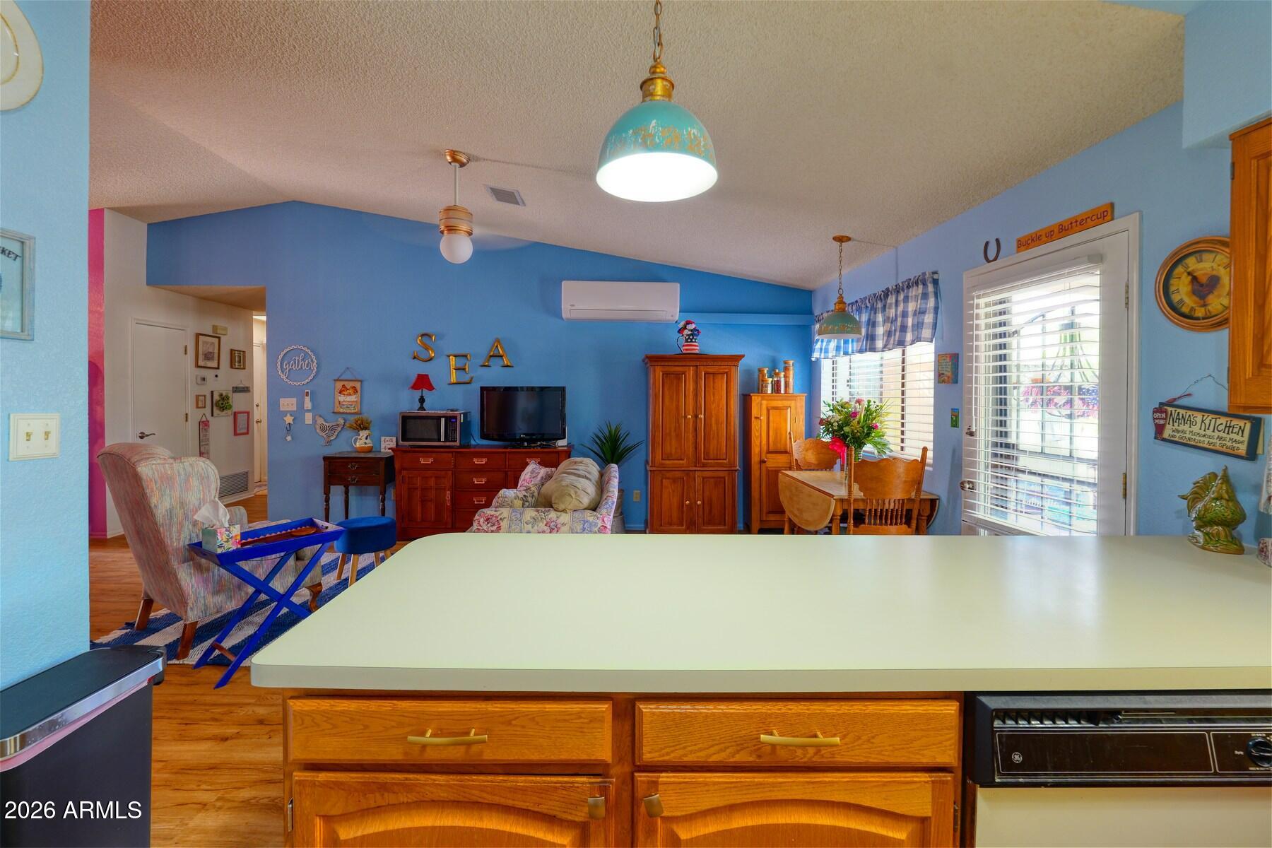 SHADOW RIDGE - Residential