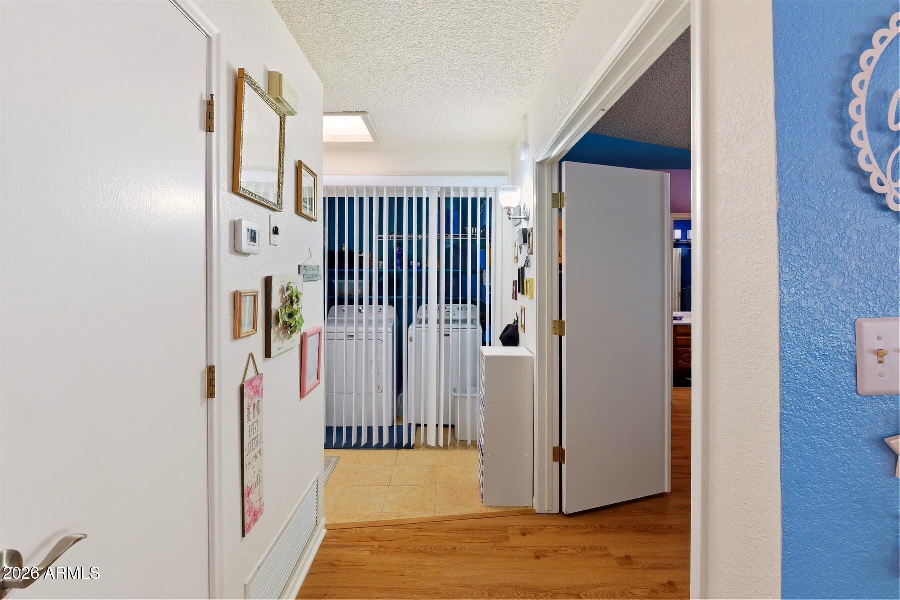 SHADOW RIDGE - Residential