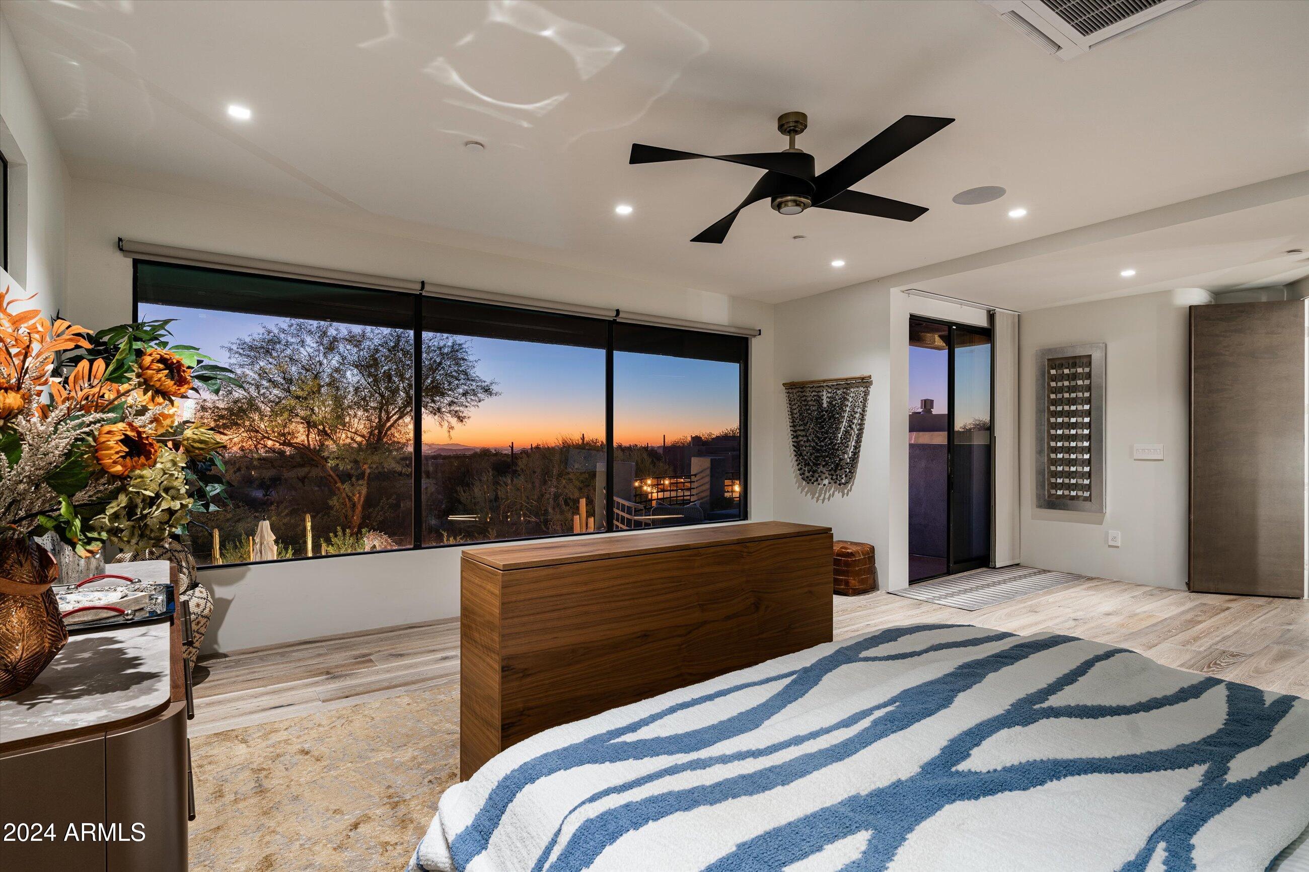 DESERT HIGHLANDS PHASE 2 - Residential