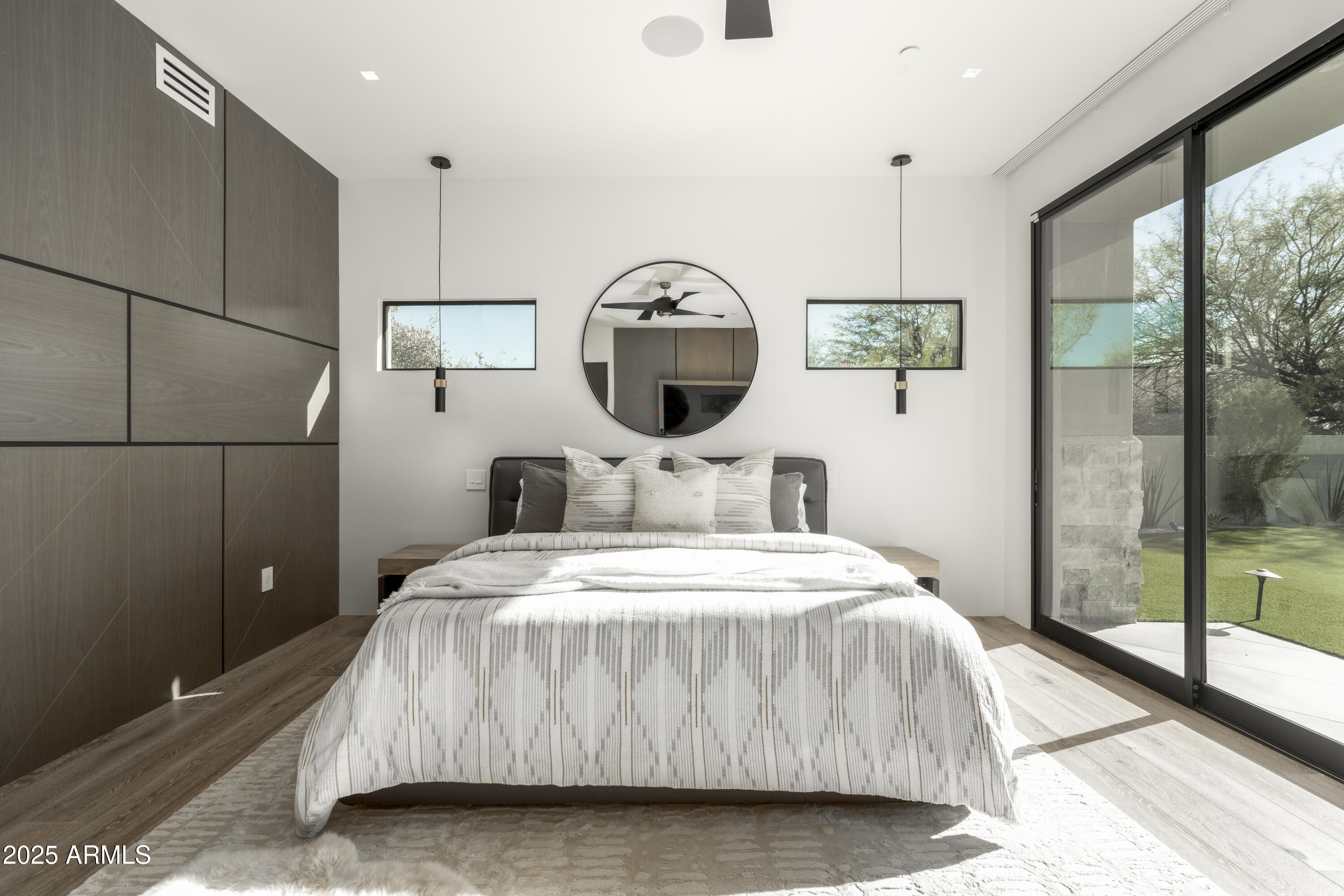 DESERT HIGHLANDS PHASE 2 - Residential