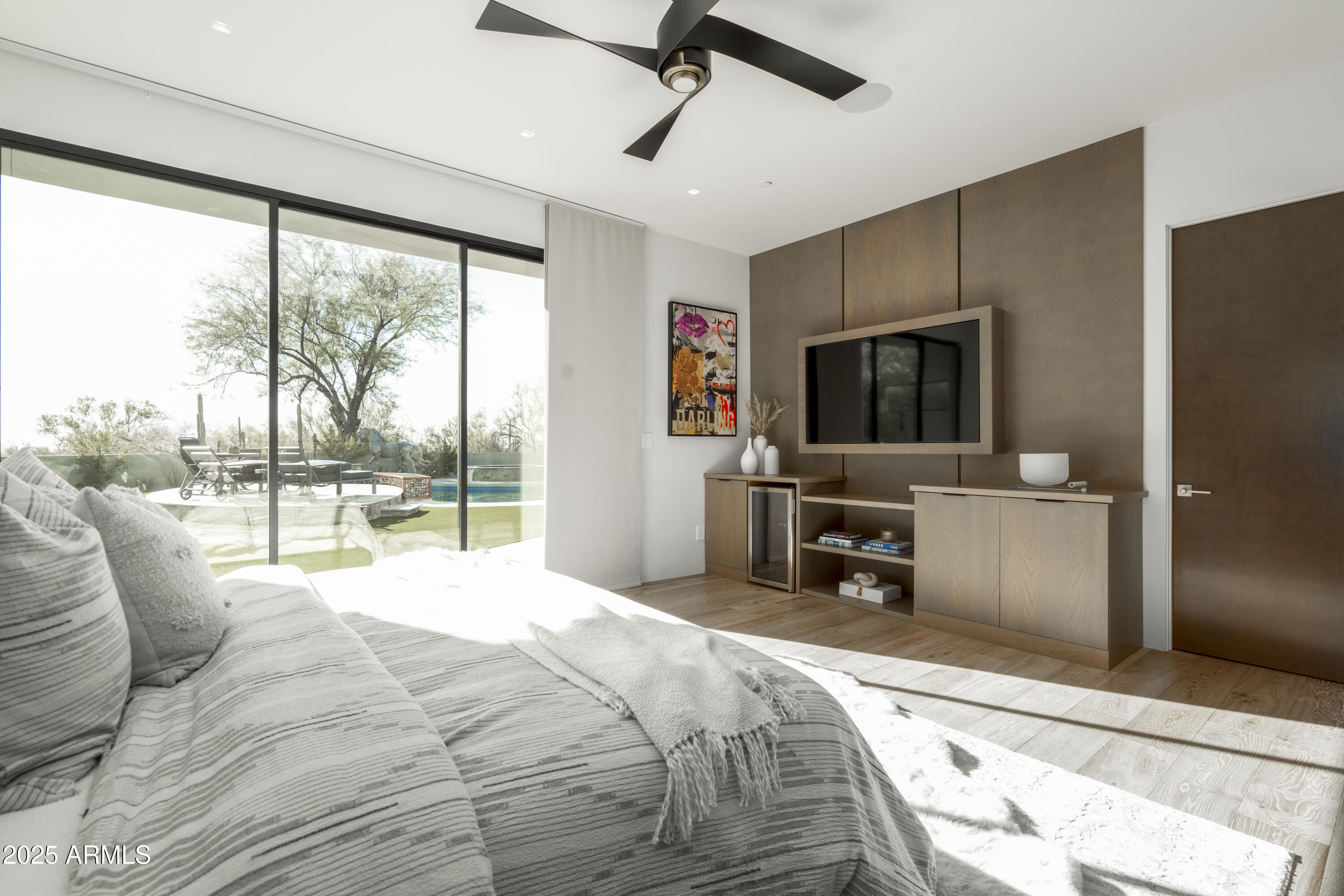 DESERT HIGHLANDS PHASE 2 - Residential