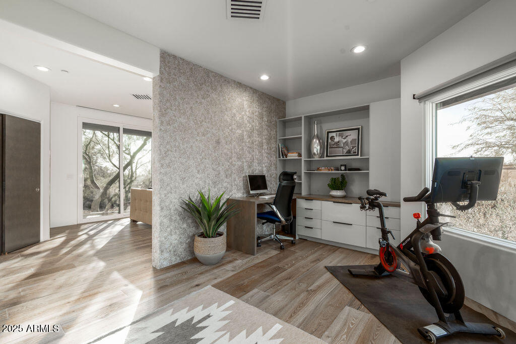 DESERT HIGHLANDS PHASE 2 - Residential