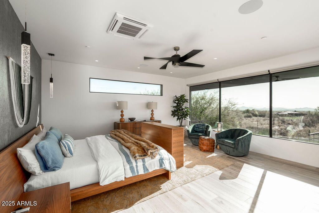 DESERT HIGHLANDS PHASE 2 - Residential