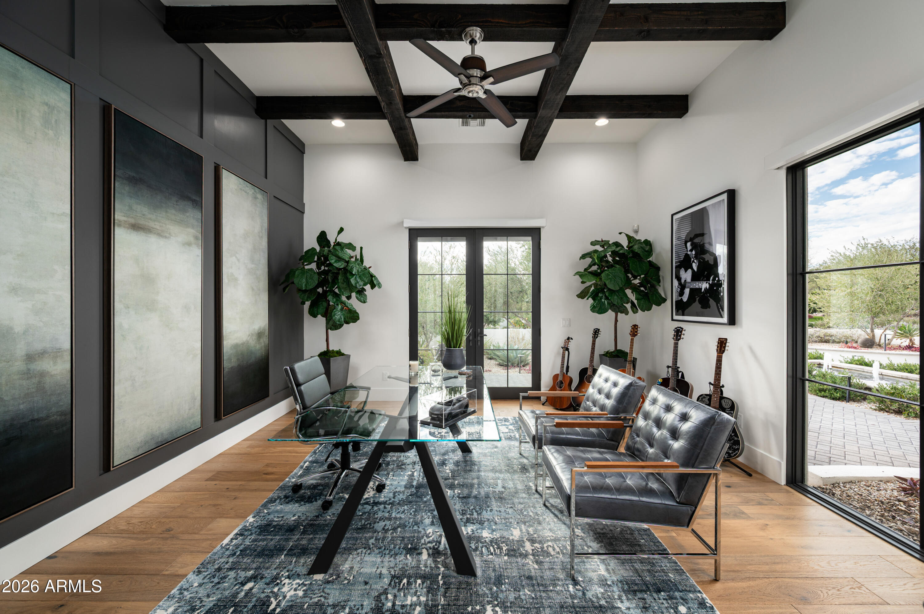LA COLINA - Residential