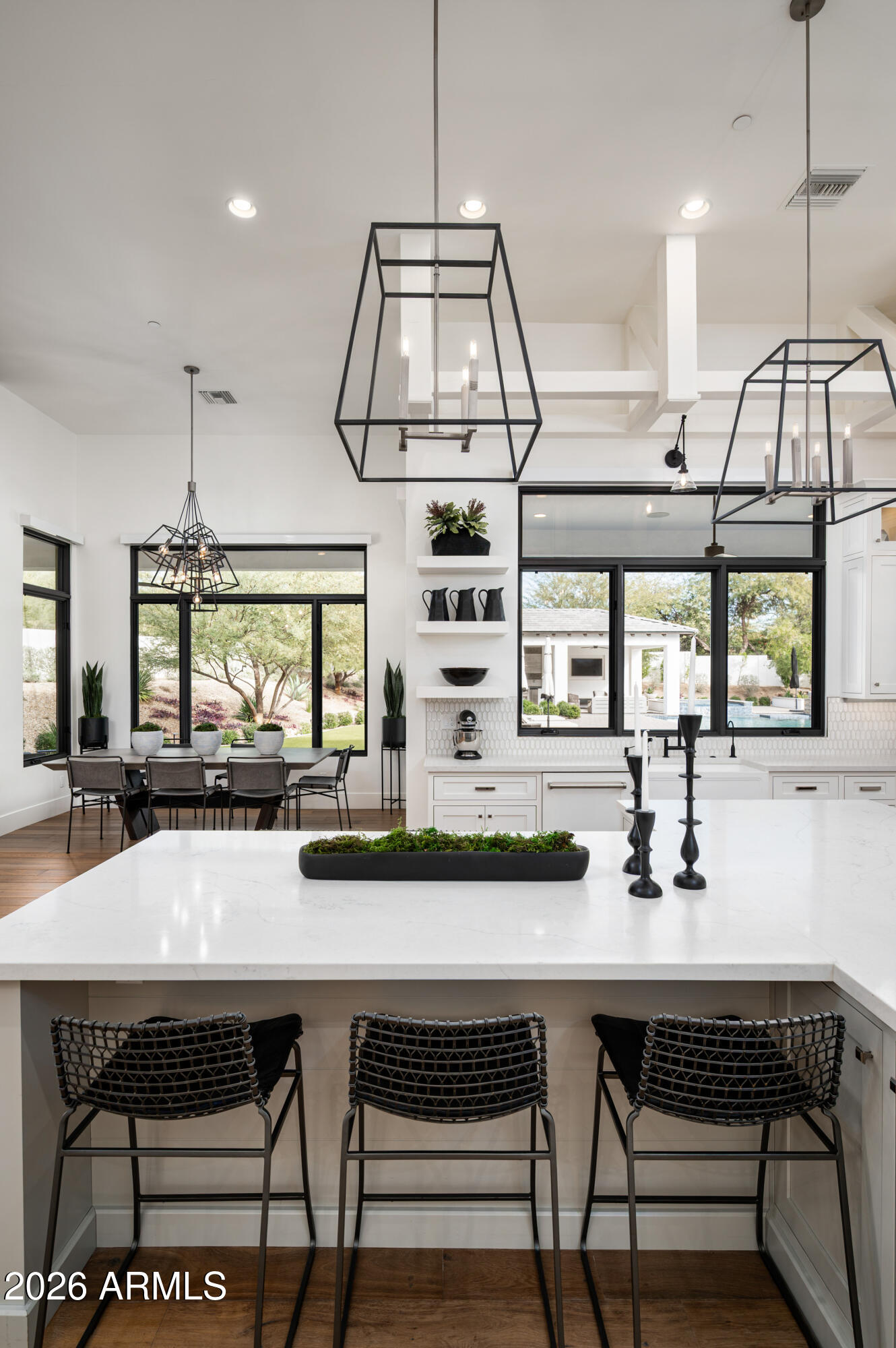 LA COLINA - Residential