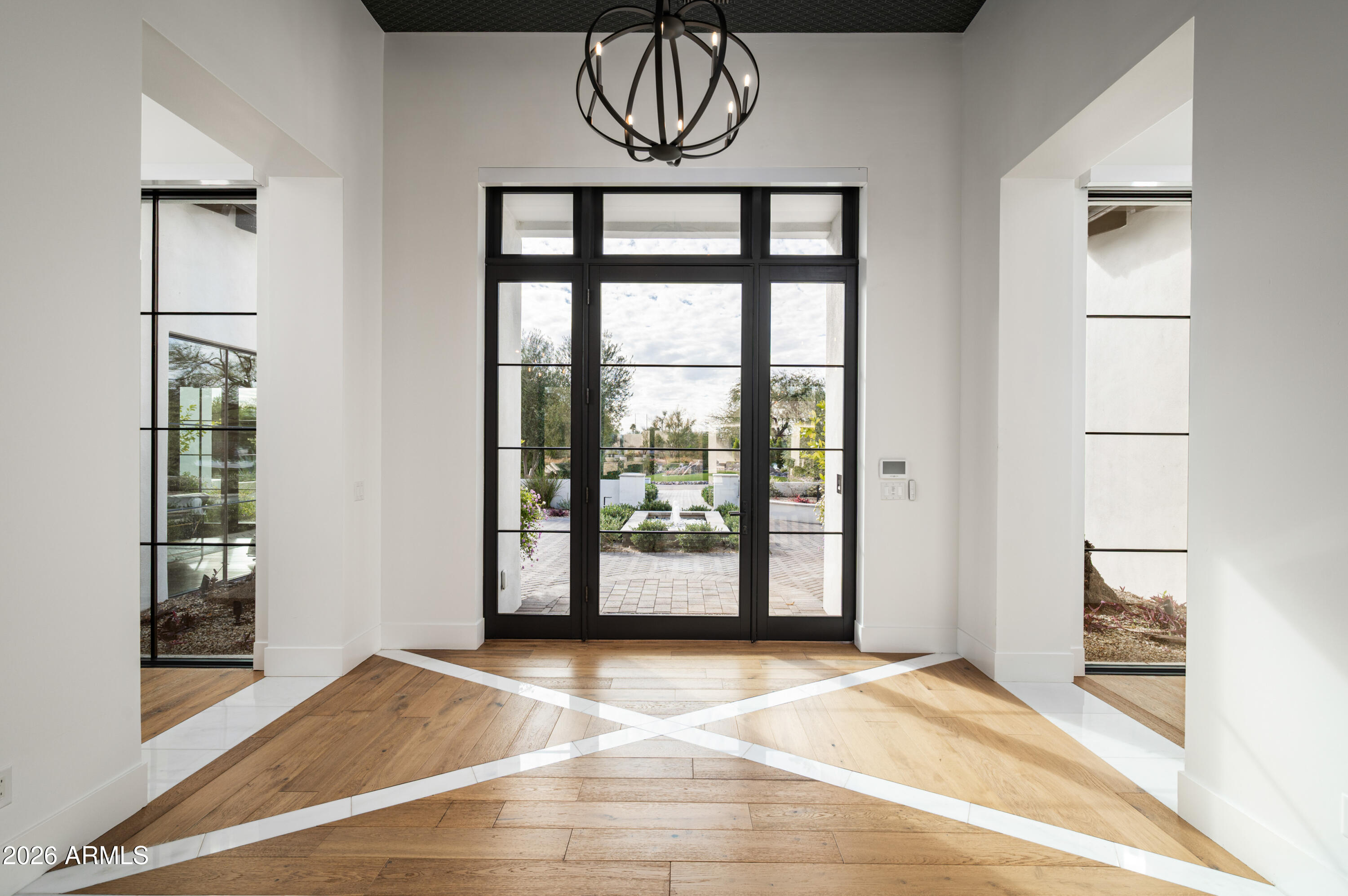 LA COLINA - Residential