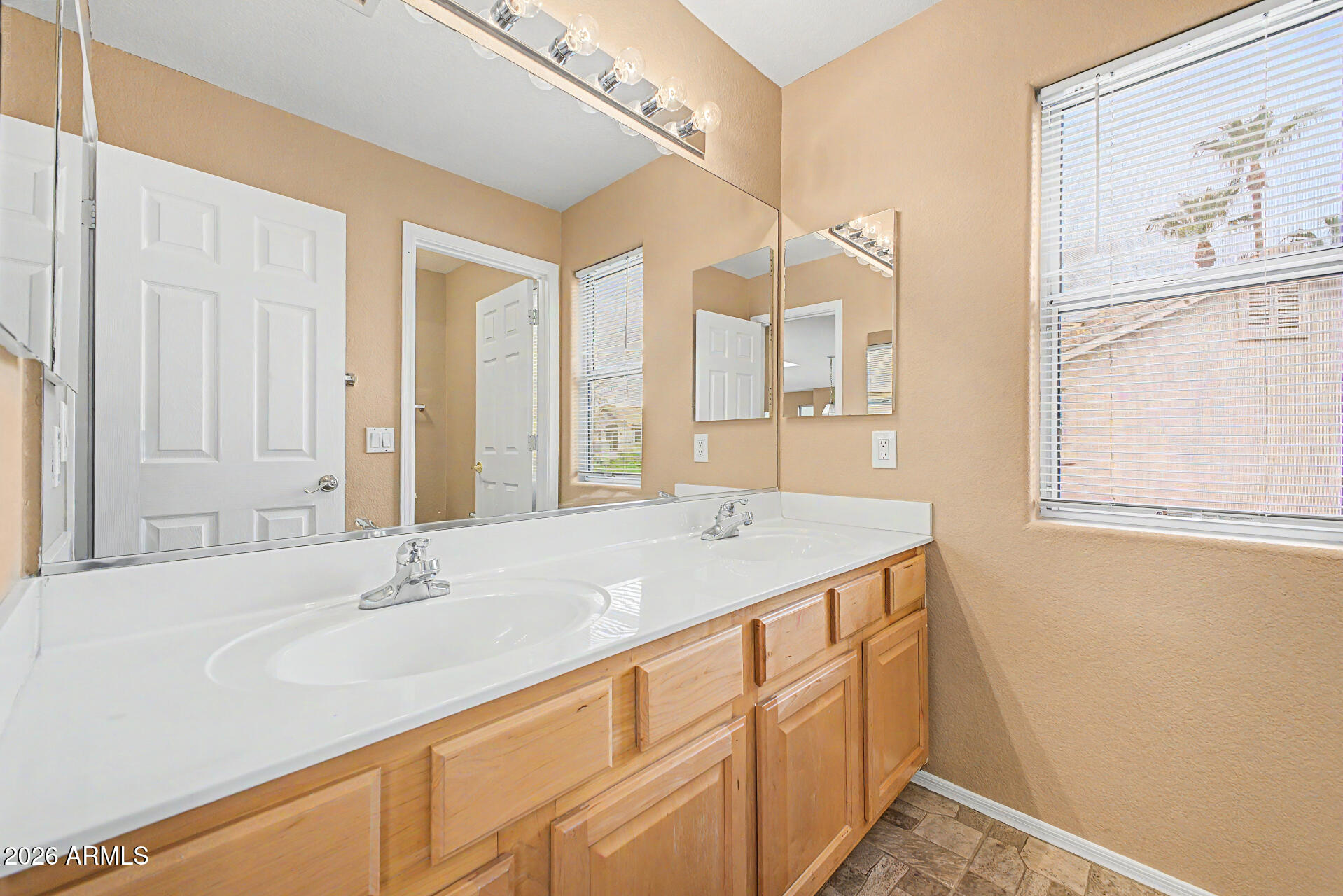 FULTON HOMES AT SIERRA VERDE - Residential