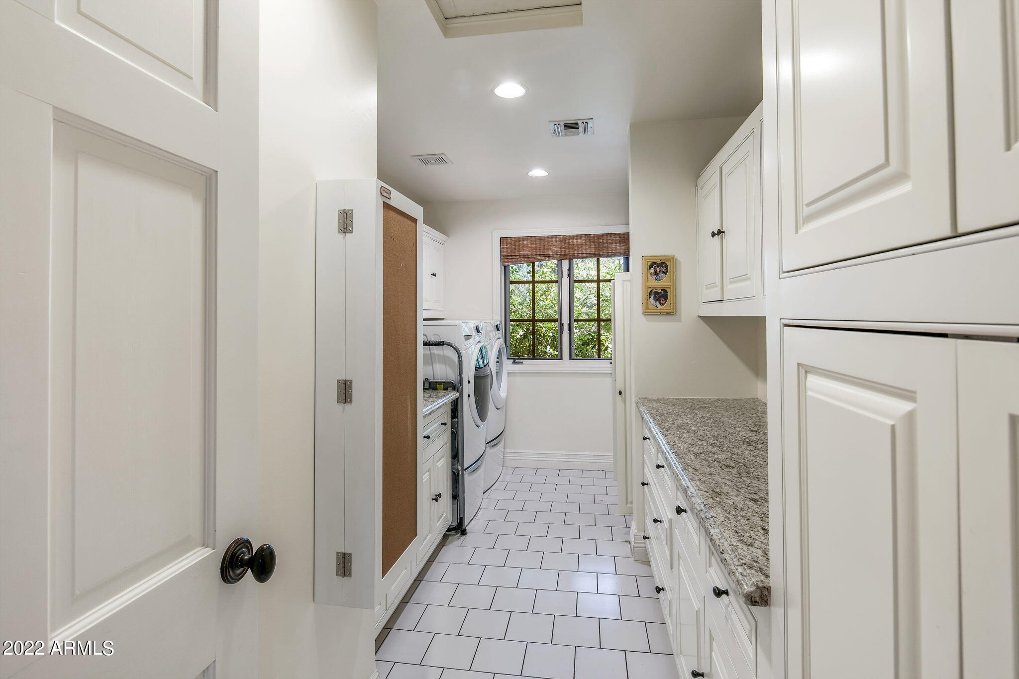 Paradise Valley Farms - Residential