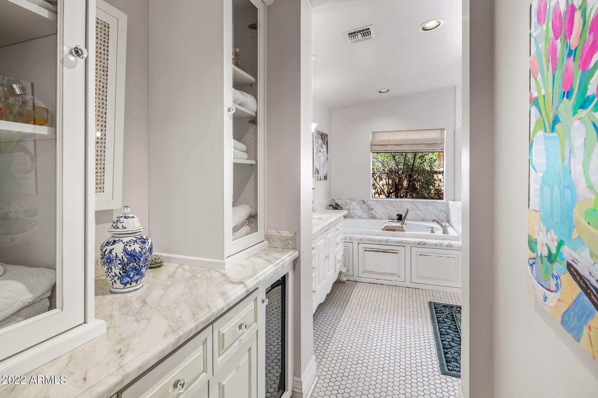 Paradise Valley Farms - Residential