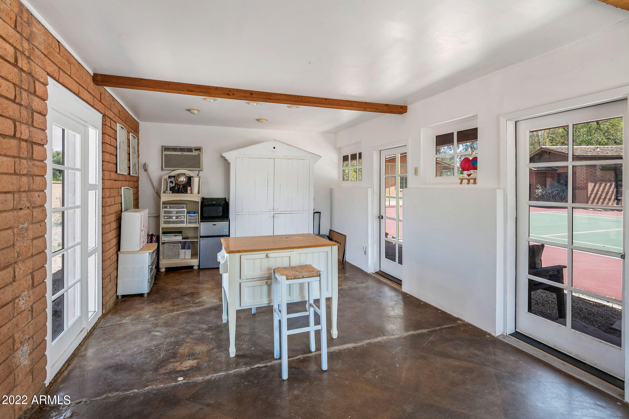 Paradise Valley Farms - Residential
