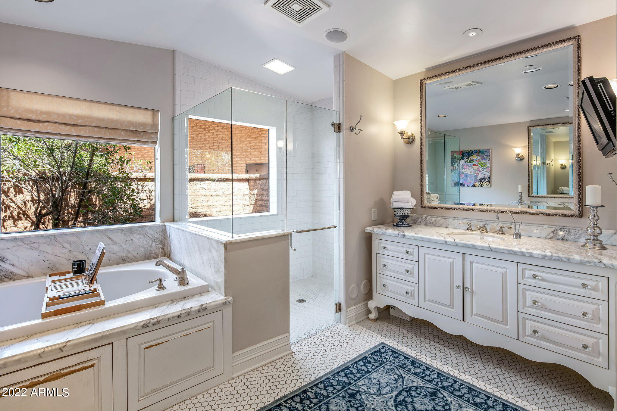Paradise Valley Farms - Residential
