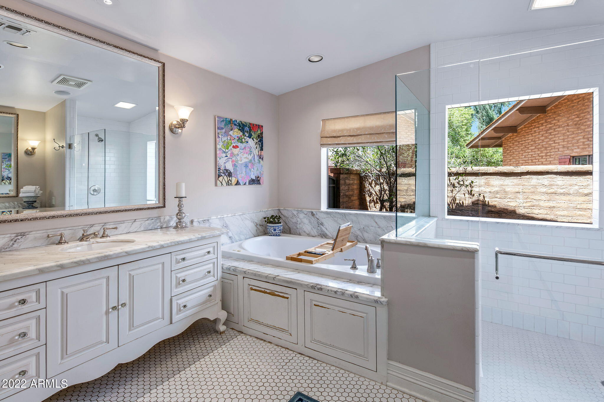 Paradise Valley Farms - Residential