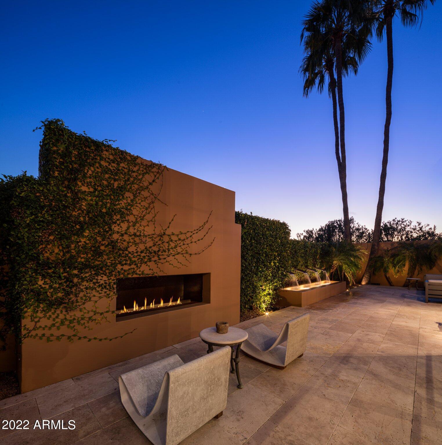 COLONIA MIRAMONTE - Residential