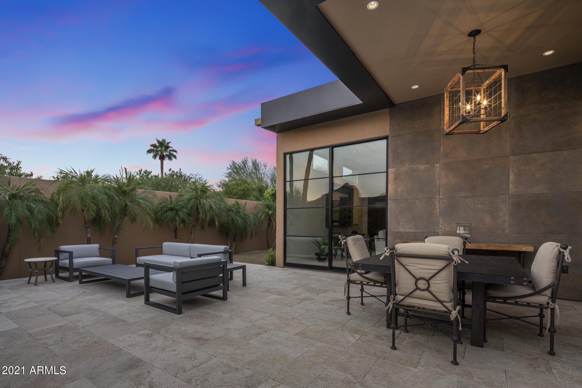 COLONIA MIRAMONTE - Residential