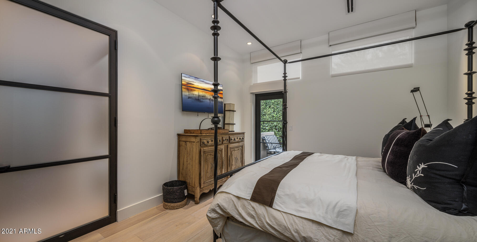 COLONIA MIRAMONTE - Residential