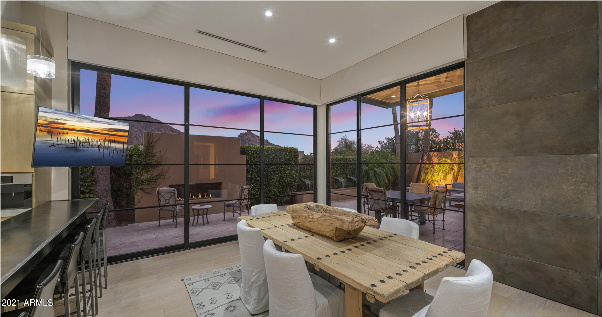 COLONIA MIRAMONTE - Residential