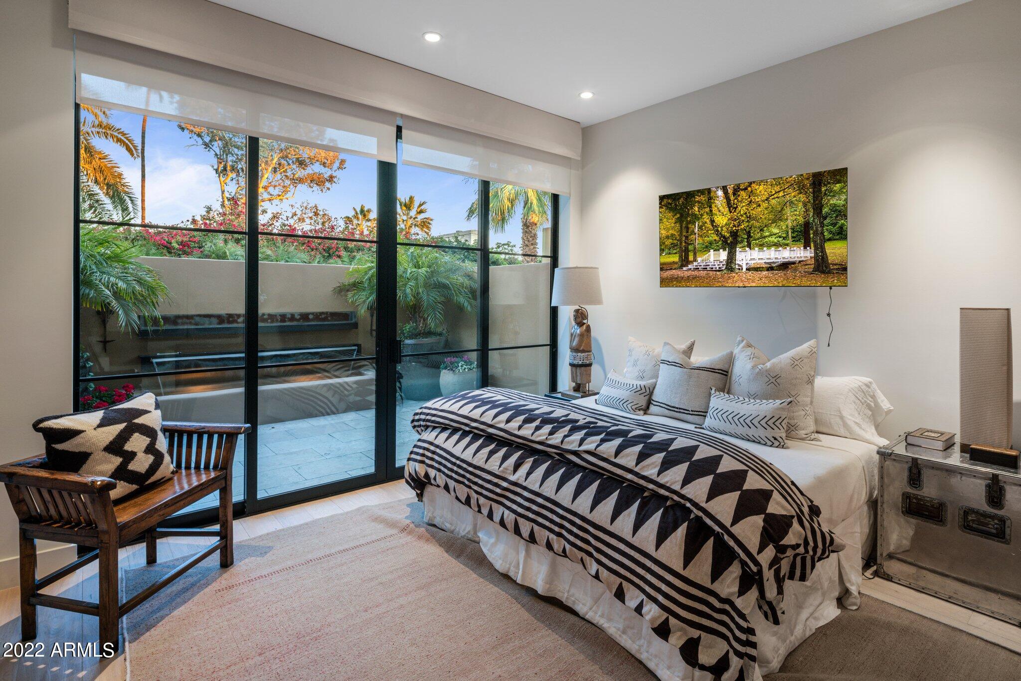 COLONIA MIRAMONTE - Residential