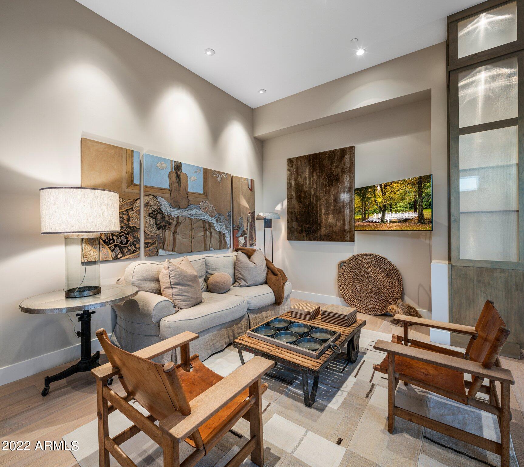 COLONIA MIRAMONTE - Residential