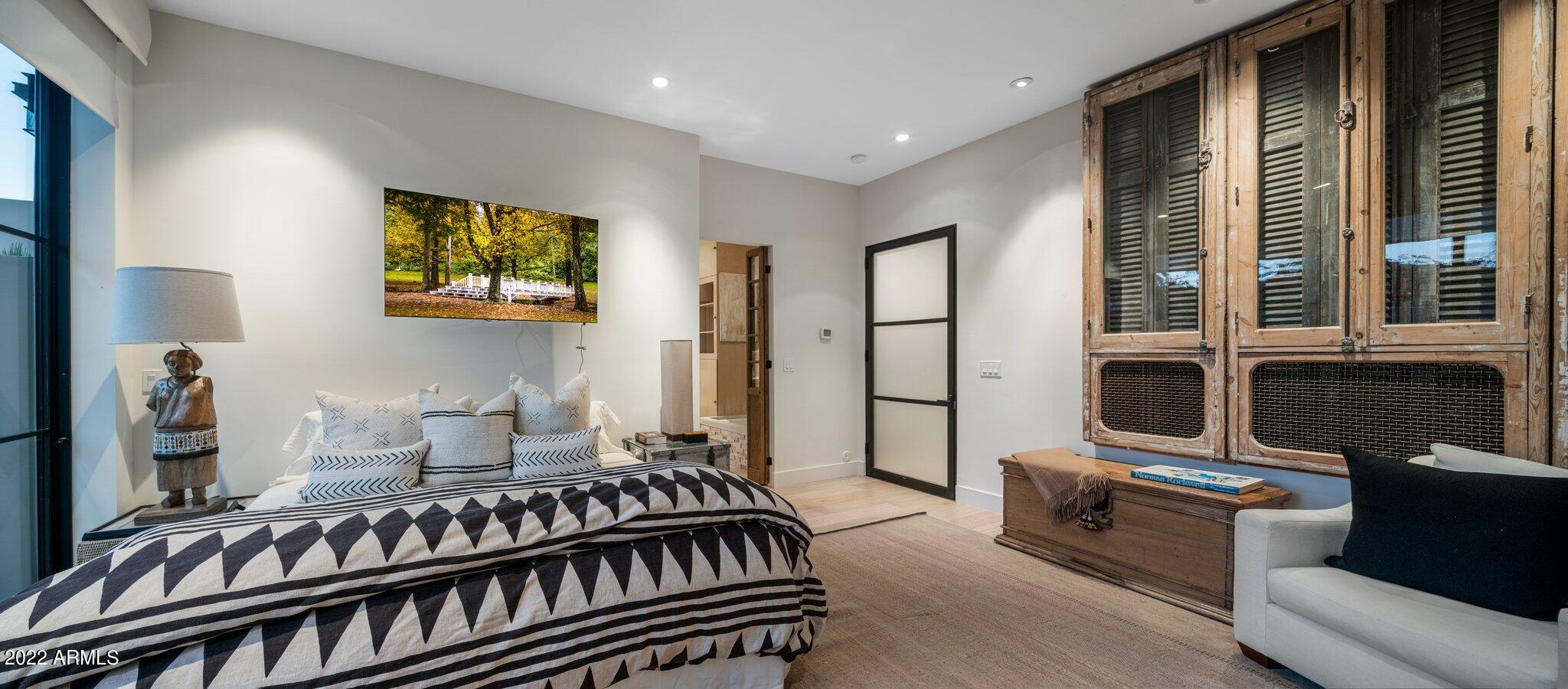 COLONIA MIRAMONTE - Residential