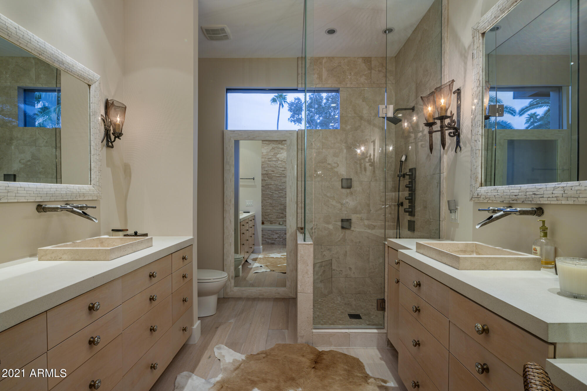COLONIA MIRAMONTE - Residential