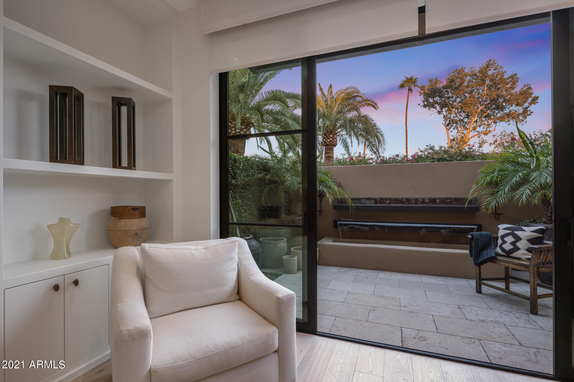 COLONIA MIRAMONTE - Residential