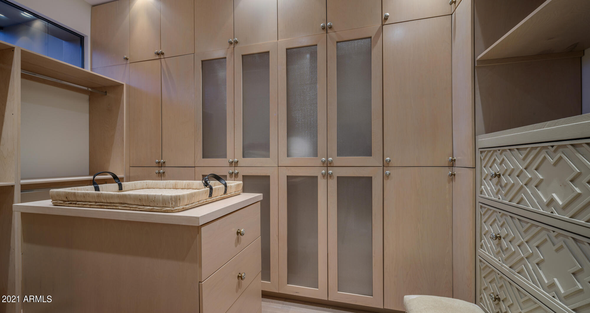 COLONIA MIRAMONTE - Residential