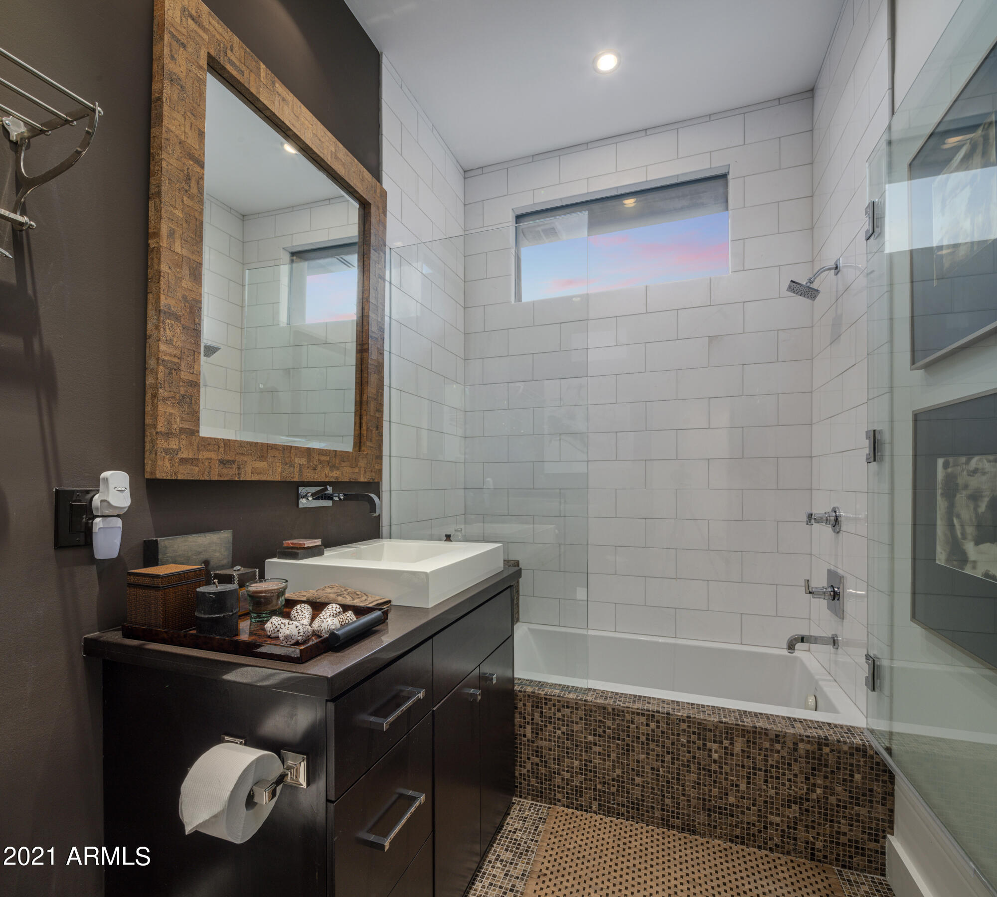 COLONIA MIRAMONTE - Residential