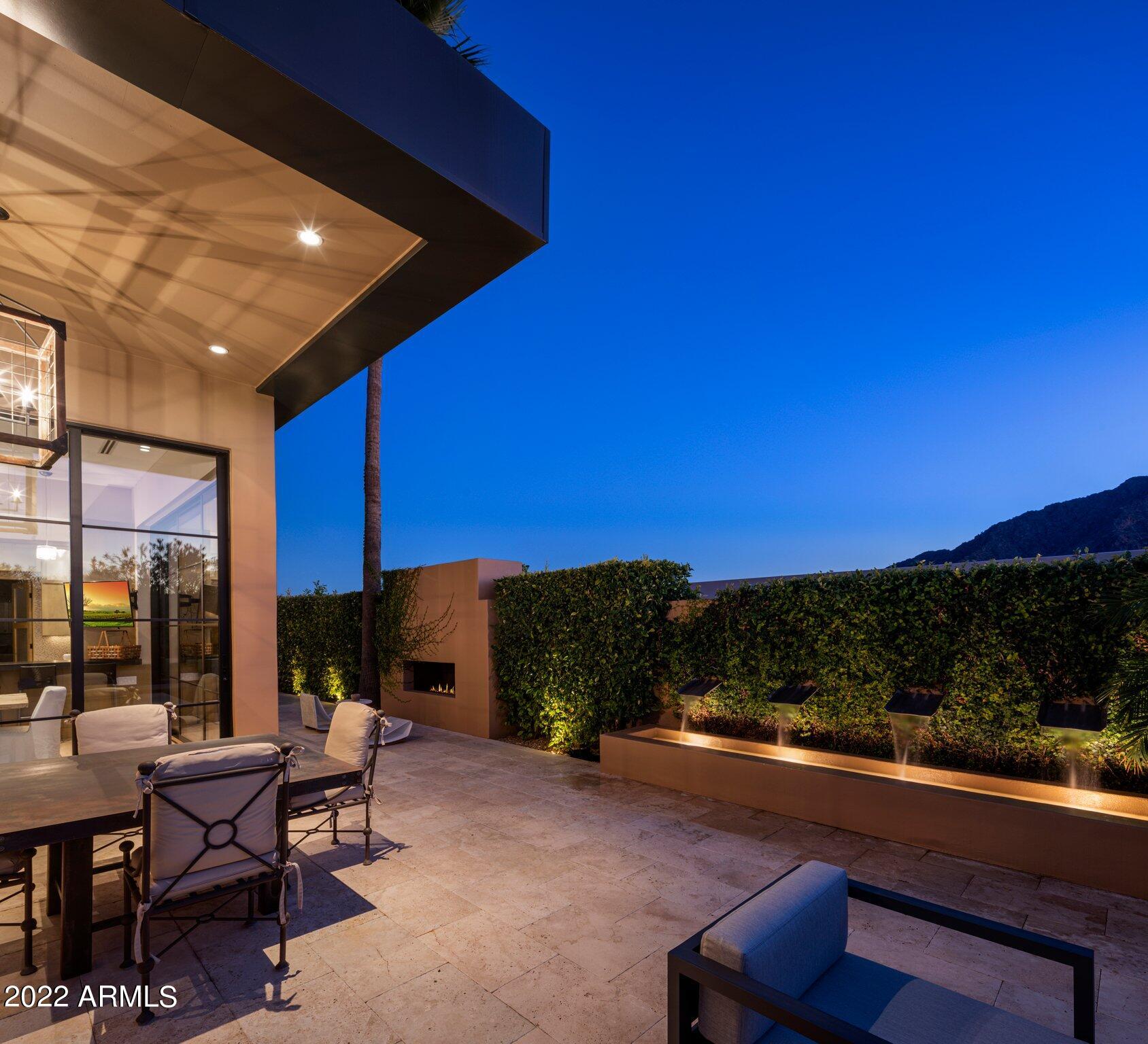 COLONIA MIRAMONTE - Residential