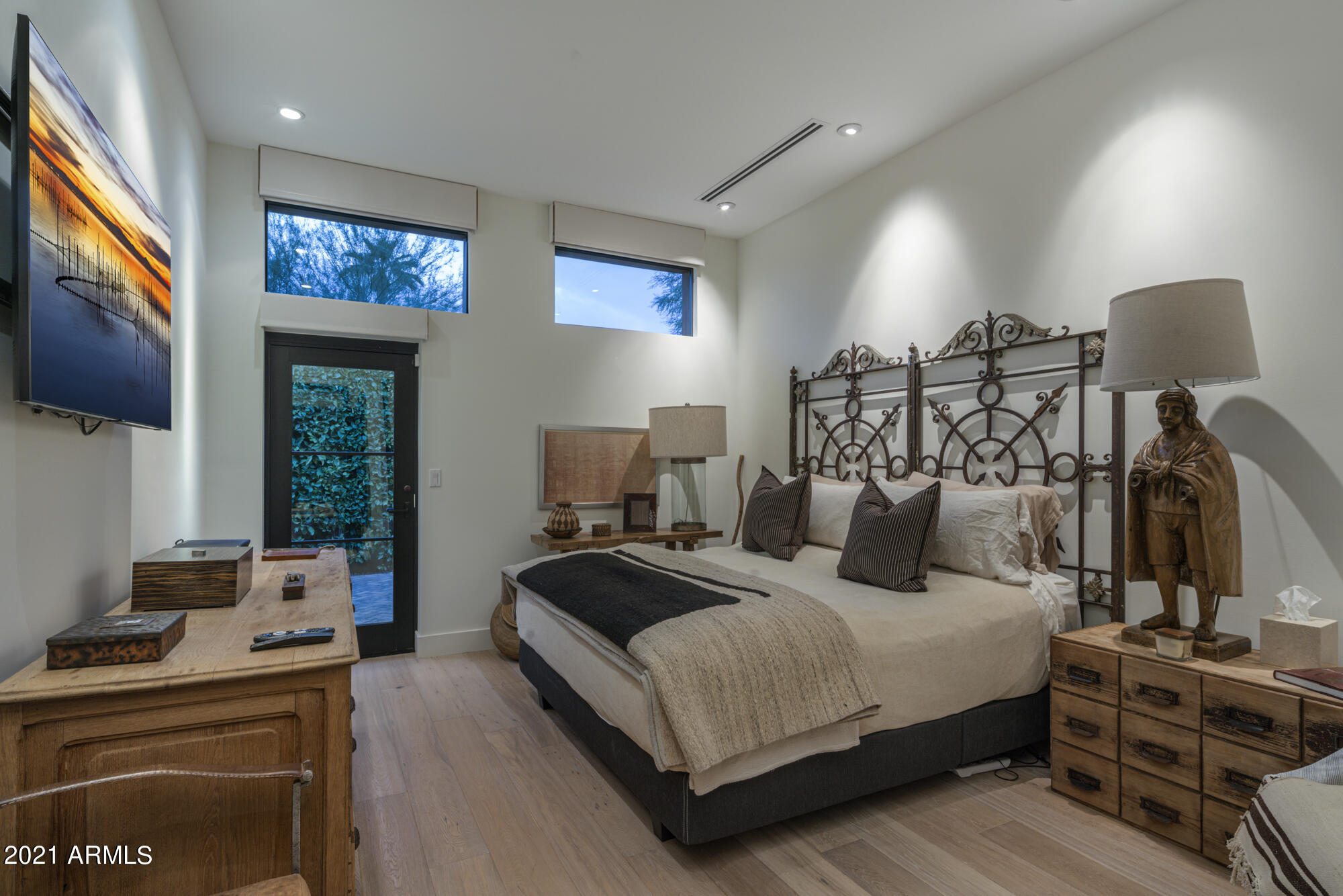 COLONIA MIRAMONTE - Residential