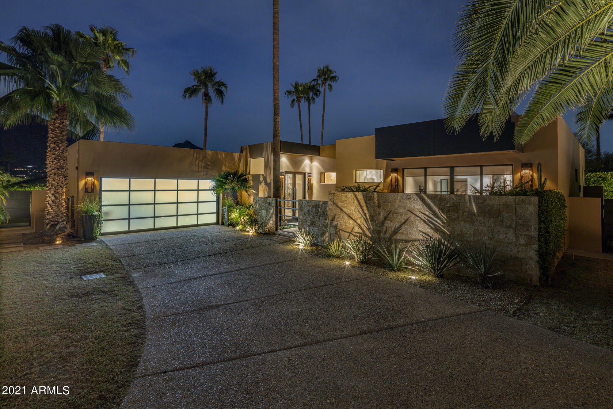 COLONIA MIRAMONTE - Residential