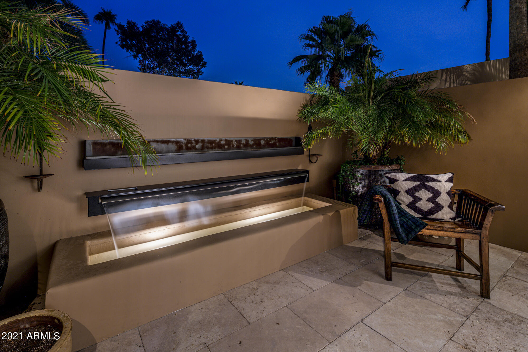 COLONIA MIRAMONTE - Residential
